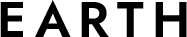 calmiva.co